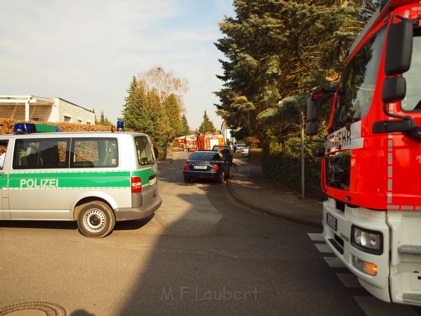 Feuer Koeln Weiss Zuendorfer Weg P02.JPG